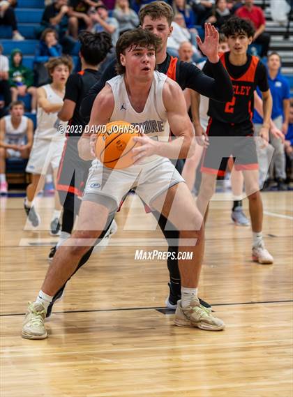 Thumbnail 3 in Greeley Central @ Poudre photogallery.