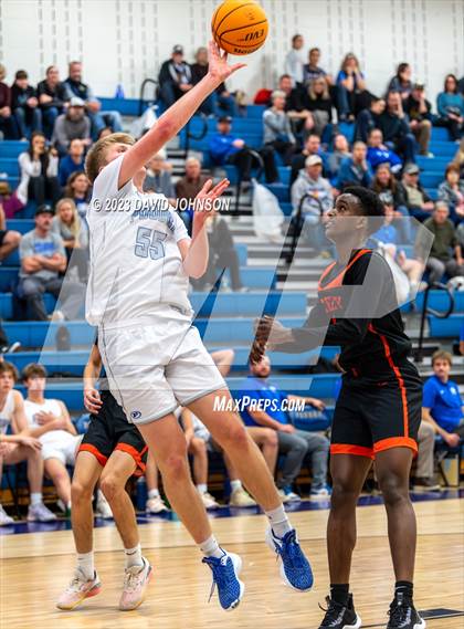 Thumbnail 1 in Greeley Central @ Poudre photogallery.