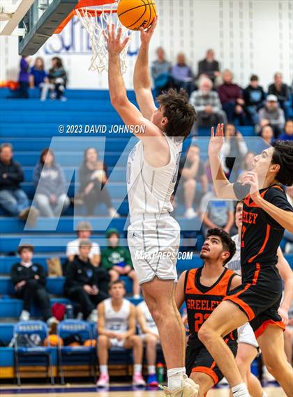 Thumbnail 2 in Greeley Central @ Poudre photogallery.
