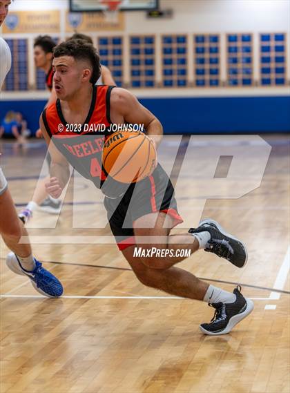 Thumbnail 2 in Greeley Central @ Poudre photogallery.