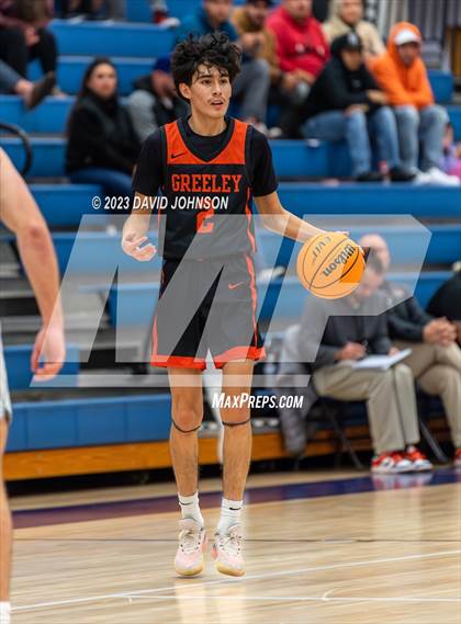 Thumbnail 3 in Greeley Central @ Poudre photogallery.