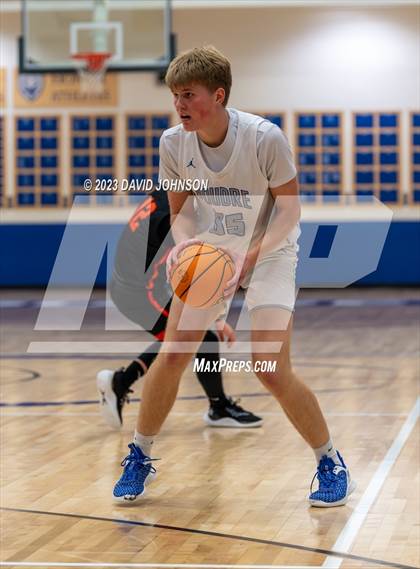 Thumbnail 1 in Greeley Central @ Poudre photogallery.