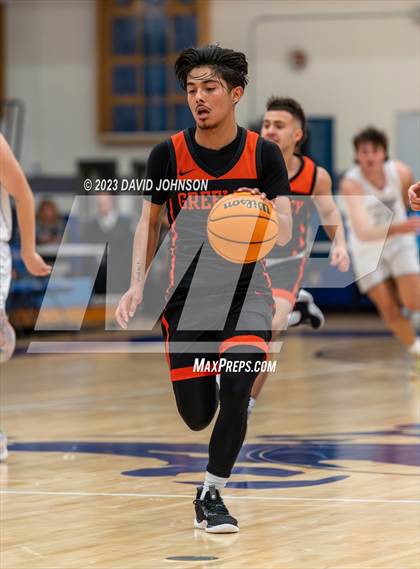 Thumbnail 1 in Greeley Central @ Poudre photogallery.
