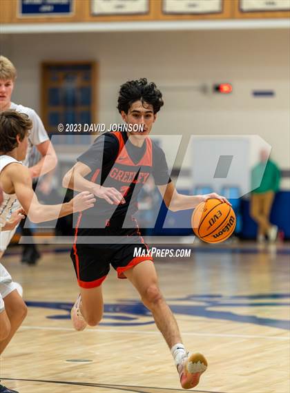 Thumbnail 2 in Greeley Central @ Poudre photogallery.