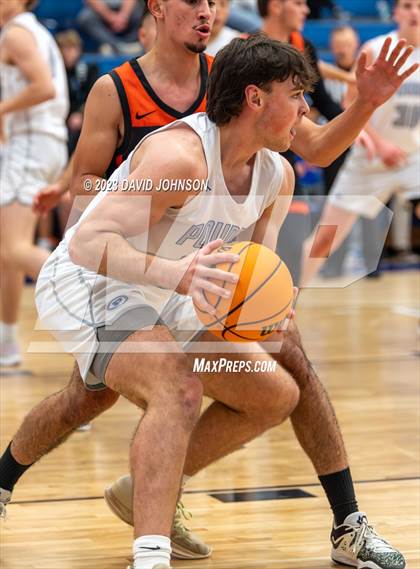 Thumbnail 1 in Greeley Central @ Poudre photogallery.