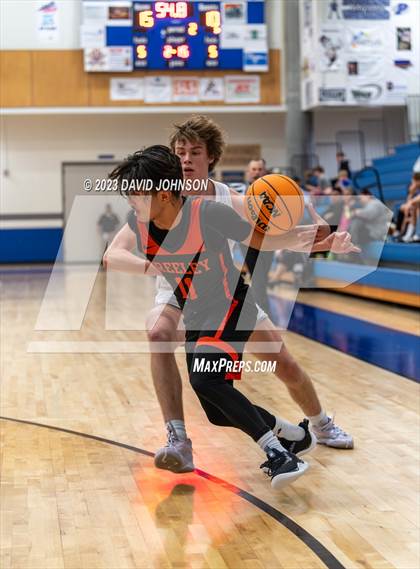 Thumbnail 3 in Greeley Central @ Poudre photogallery.