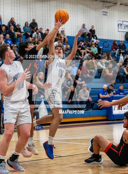 Thumbnail 1 in Greeley Central @ Poudre photogallery.