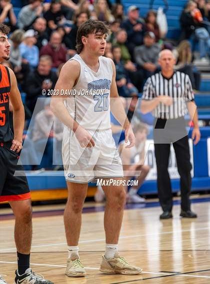 Thumbnail 2 in Greeley Central @ Poudre photogallery.