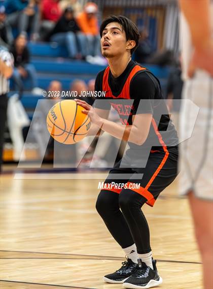 Thumbnail 3 in Greeley Central @ Poudre photogallery.