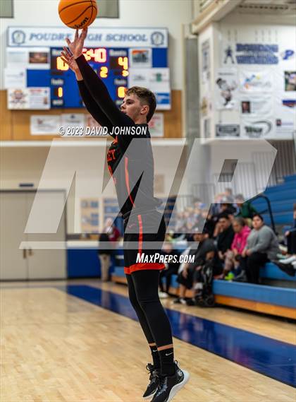 Thumbnail 2 in Greeley Central @ Poudre photogallery.