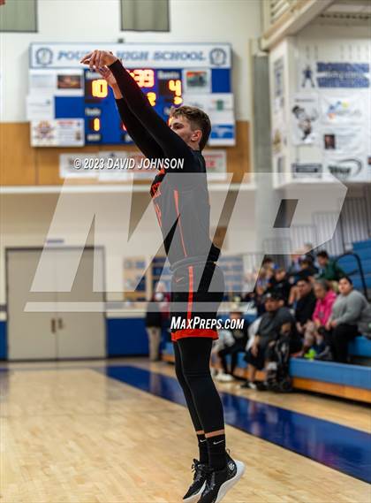 Thumbnail 3 in Greeley Central @ Poudre photogallery.