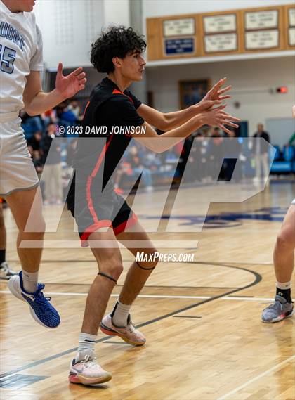 Thumbnail 2 in Greeley Central @ Poudre photogallery.