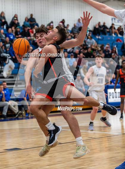 Thumbnail 2 in Greeley Central @ Poudre photogallery.