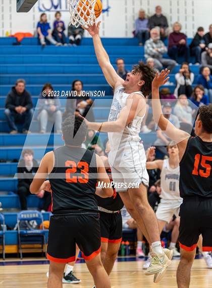 Thumbnail 1 in Greeley Central @ Poudre photogallery.