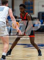 Photo from the gallery "Greeley Central @ Poudre"