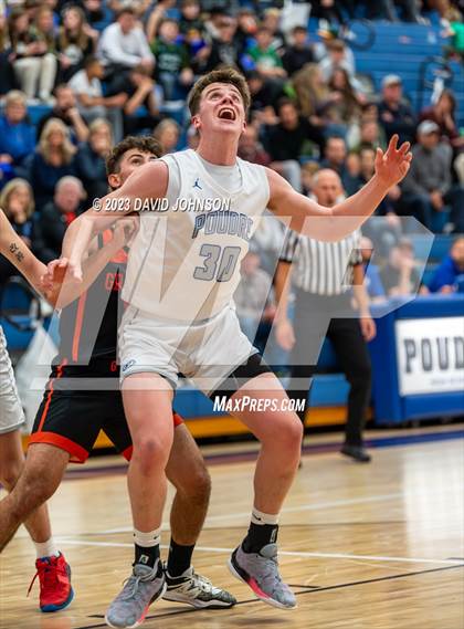 Thumbnail 1 in Greeley Central @ Poudre photogallery.
