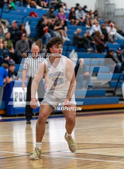 Thumbnail 1 in Greeley Central @ Poudre photogallery.