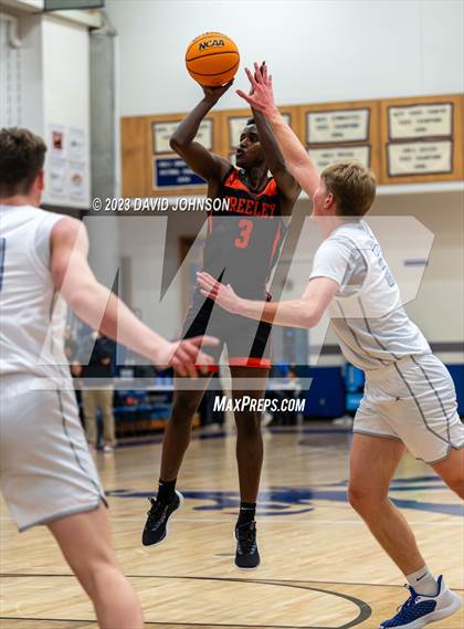 Thumbnail 1 in Greeley Central @ Poudre photogallery.