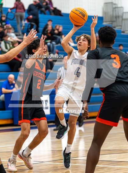 Thumbnail 2 in Greeley Central @ Poudre photogallery.