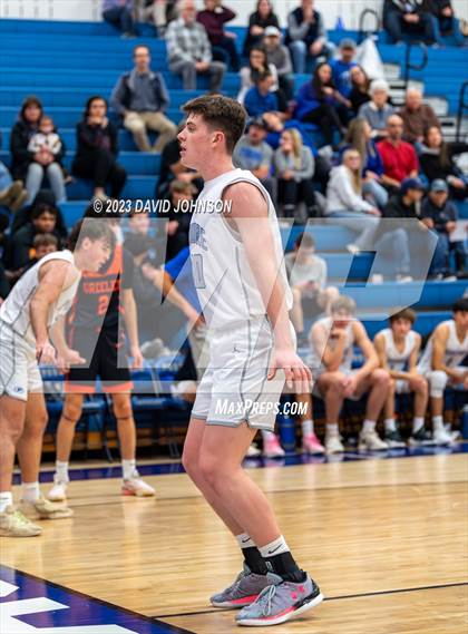 Thumbnail 2 in Greeley Central @ Poudre photogallery.
