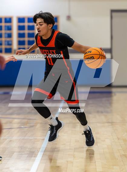 Thumbnail 3 in Greeley Central @ Poudre photogallery.