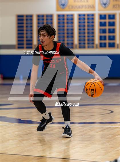 Thumbnail 2 in Greeley Central @ Poudre photogallery.