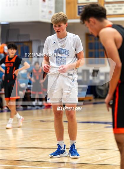 Thumbnail 2 in Greeley Central @ Poudre photogallery.