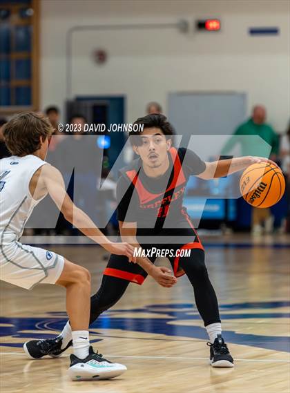 Thumbnail 3 in Greeley Central @ Poudre photogallery.