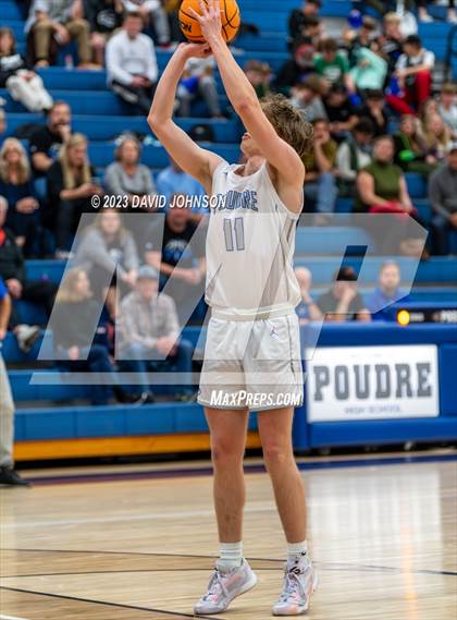 Thumbnail 1 in Greeley Central @ Poudre photogallery.