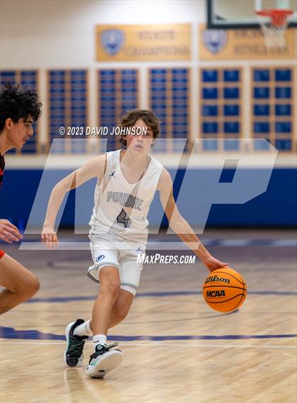 Thumbnail 2 in Greeley Central @ Poudre photogallery.