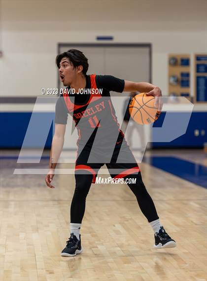 Thumbnail 2 in Greeley Central @ Poudre photogallery.