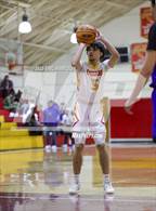 Photo from the gallery "Culver City @ Hawthorne"