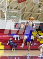 Photo from the gallery "Culver City @ Hawthorne"