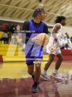 Photo from the gallery "Culver City @ Hawthorne"