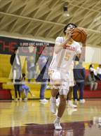 Photo from the gallery "Culver City @ Hawthorne"