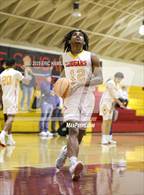 Photo from the gallery "Culver City @ Hawthorne"