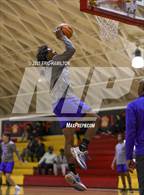 Photo from the gallery "Culver City @ Hawthorne"