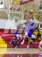 Photo from the gallery "Culver City @ Hawthorne"