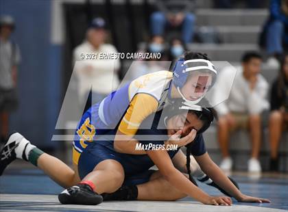 Thumbnail 3 in Gila Ridge, Canyon View, Kellis, Buckeye Union photogallery.