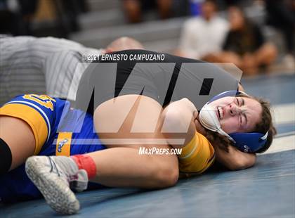 Thumbnail 3 in Gila Ridge, Canyon View, Kellis, Buckeye Union photogallery.
