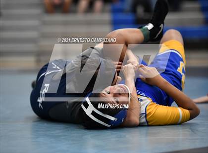 Thumbnail 1 in Gila Ridge, Canyon View, Kellis, Buckeye Union photogallery.
