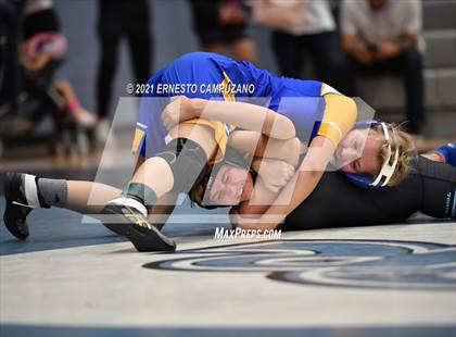 Thumbnail 1 in Gila Ridge, Canyon View, Kellis, Buckeye Union photogallery.