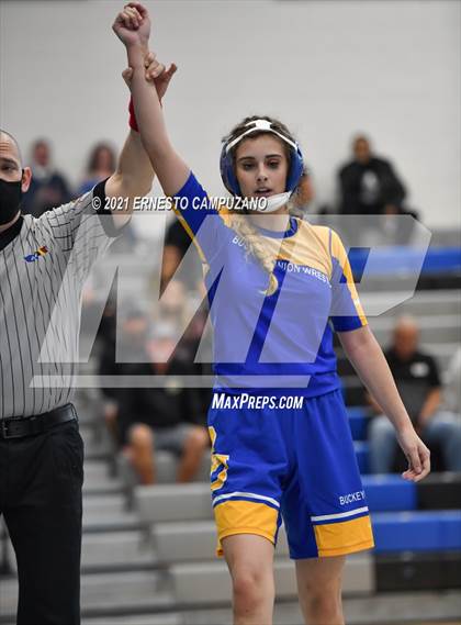 Thumbnail 1 in Gila Ridge, Canyon View, Kellis, Buckeye Union photogallery.