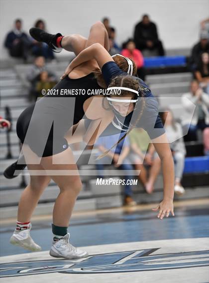 Thumbnail 1 in Gila Ridge, Canyon View, Kellis, Buckeye Union photogallery.
