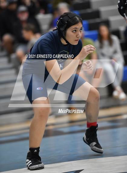Thumbnail 3 in Gila Ridge, Canyon View, Kellis, Buckeye Union photogallery.