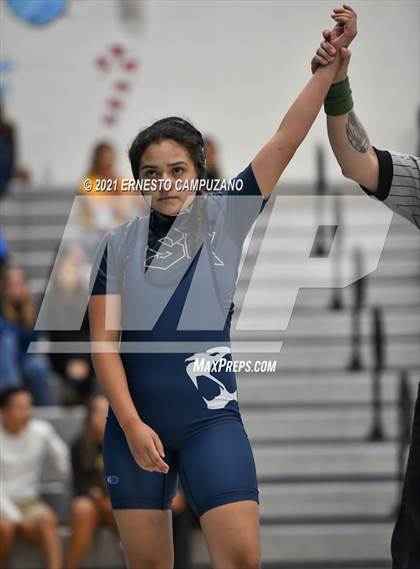 Thumbnail 2 in Gila Ridge, Canyon View, Kellis, Buckeye Union photogallery.