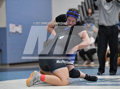 Thumbnail 3 in Gila Ridge, Canyon View, Kellis, Buckeye Union photogallery.
