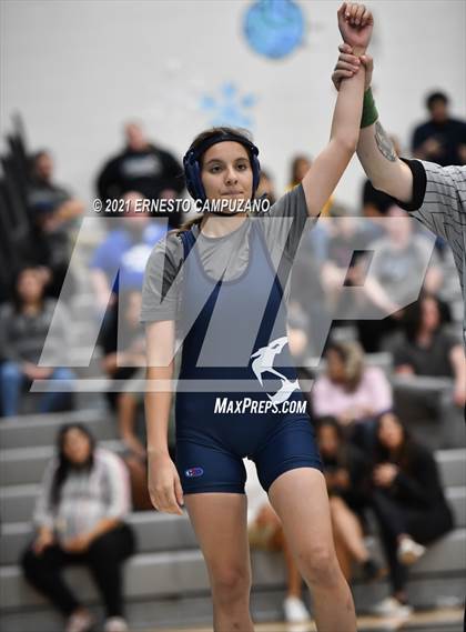 Thumbnail 2 in Gila Ridge, Canyon View, Kellis, Buckeye Union photogallery.