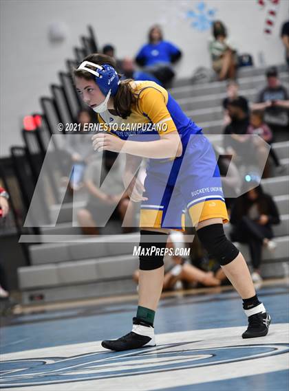 Thumbnail 1 in Gila Ridge, Canyon View, Kellis, Buckeye Union photogallery.