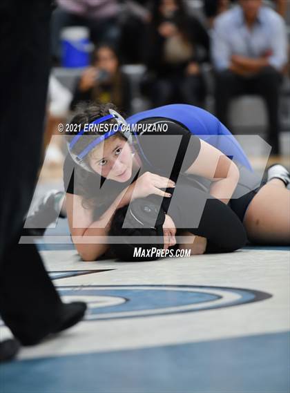 Thumbnail 2 in Gila Ridge, Canyon View, Kellis, Buckeye Union photogallery.